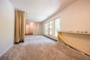 1034 61ST TERRACE, GAINESVILLE, FL 32605 - MLS#MFRGC530413