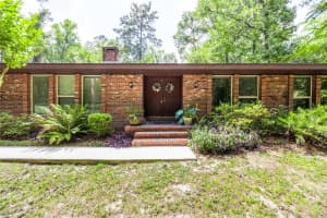 1034 61ST TERRACE, GAINESVILLE, FL 32605 - MLS#MFRGC530413