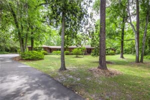 1034 61ST TERRACE, GAINESVILLE, FL 32605 - MLS#MFRGC530413
