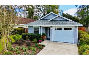 6043 117TH PLACE, ALACHUA, FL 32615 Sold 06/14/25