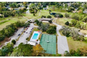 6043 117TH PLACE, ALACHUA, FL 32615 Sold 06/14/25