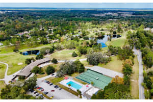 6043 117TH PLACE, ALACHUA, FL 32615 Sold 06/14/25