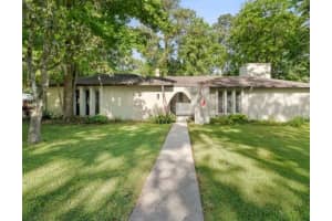 424 Nw 101st St E, GAINESVILLE
