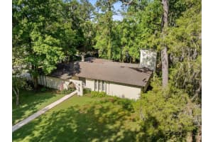 424 101ST STREET, GAINESVILLE, FL 32607 - MLS#MFRGC530415