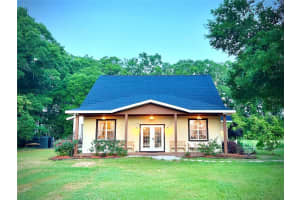 14974 Nw 214th Ter, HIGH SPRINGS