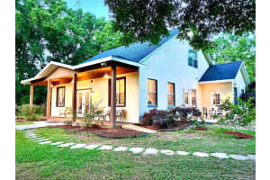 14974 214TH TERRACE, HIGH SPRINGS, FL 32643 - MLS#MFRGC530416