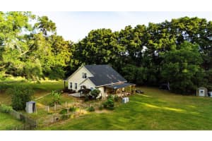 14974 214TH TERRACE, HIGH SPRINGS, FL 32643 - MLS#MFRGC530416