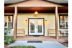 14974 214TH TERRACE, HIGH SPRINGS, FL 32643 - MLS#MFRGC530416