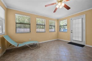 4524 25TH DRIVE, GAINESVILLE, FL 32605 Sold 07/03/25