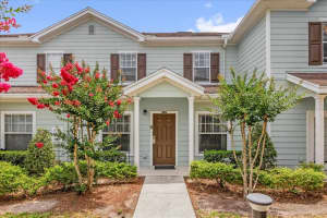 2950 Lucayan Harbour Cir #107, KISSIMMEE