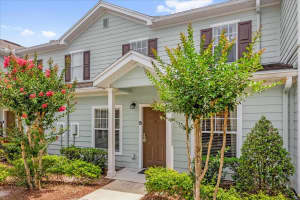 2950 LUCAYAN HARBOUR CIRCLE, KISSIMMEE, FL 34746 - MLS#MFRGC530418