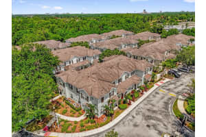 2950 LUCAYAN HARBOUR CIRCLE, KISSIMMEE, FL 34746 - MLS#MFRGC530418