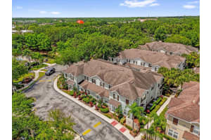 2950 LUCAYAN HARBOUR CIRCLE, KISSIMMEE, FL 34746 - MLS#MFRGC530418