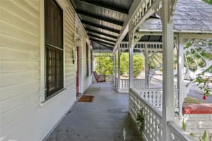 228 & 232 4TH AVENUE, GAINESVILLE, FL 32601 - MLS#MFRGC530419