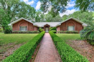 11123 PALMETTO BOULEVARD, ALACHUA, FL 32615 Sold 08/12/25