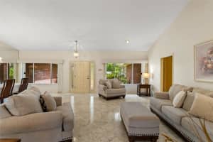 11123 PALMETTO BOULEVARD, ALACHUA, FL 32615 Sold 08/12/25