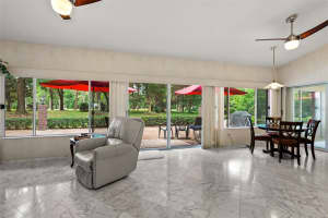 11123 PALMETTO BOULEVARD, ALACHUA, FL 32615 Sold 08/12/25