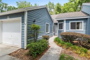 1020 Nw 124th Dr, NEWBERRY
