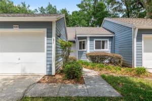 1020 124TH DRIVE, NEWBERRY, FL 32669 - MLS#MFRGC530429