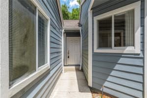 1020 124TH DRIVE, NEWBERRY, FL 32669 - MLS#MFRGC530429