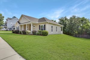 16611 165TH TERRACE, ALACHUA, FL 32615 Sold 07/18/25