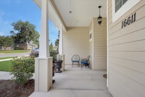 16611 165TH TERRACE, ALACHUA, FL 32615 Sold 07/18/25