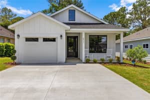 6511 106TH PLACE, ALACHUA, FL 32615 Sold 05/09/25