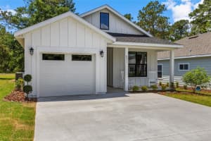 6511 106TH PLACE, ALACHUA, FL 32615 Sold 05/09/25