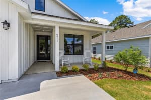 6511 106TH PLACE, ALACHUA, FL 32615 Sold 05/09/25