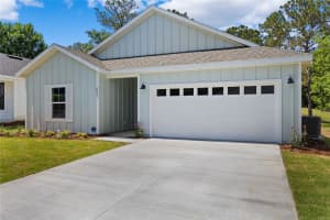 6517 106TH PLACE, ALACHUA, FL 32615 Sold 05/09/25