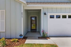 6517 106TH PLACE, ALACHUA, FL 32615 Sold 05/09/25