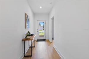 6517 106TH PLACE, ALACHUA, FL 32615 Sold 05/09/25