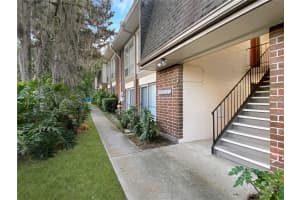 1700 Sw 16th Ct #p6, GAINESVILLE