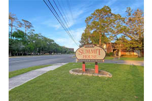 1700 16TH COURT, GAINESVILLE, FL 32608 - MLS#MFRGC530433