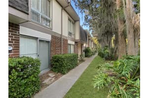 1700 16TH COURT, GAINESVILLE, FL 32608 - MLS#MFRGC530433