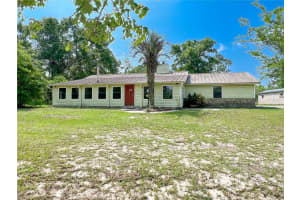 480 Sw Summerhill Gln, LAKE CITY
