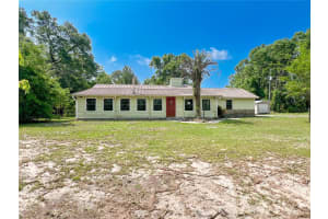 480 SUMMERHILL GLEN, LAKE CITY, FL 32024 - MLS#MFRGC530437