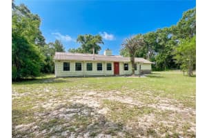 480 SUMMERHILL GLEN, LAKE CITY, FL 32024 - MLS#MFRGC530437
