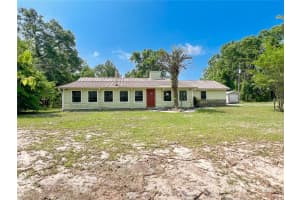 480 SUMMERHILL GLEN, LAKE CITY, FL 32024 - MLS#MFRGC530437