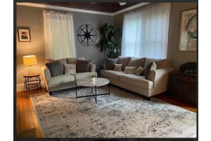 2214 PRESIDENT STREET, PALATKA, FL 32177 - MLS#MFRGC530439
