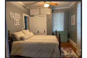 2214 PRESIDENT STREET, PALATKA, FL 32177 - MLS#MFRGC530439