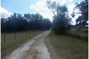 11406 Sw 274th St, NEWBERRY