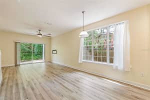 851 21ST AVENUE, GAINESVILLE, FL 32609 Sold 08/08/25