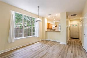 851 21ST AVENUE, GAINESVILLE, FL 32609 Sold 08/08/25