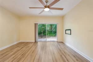 851 21ST AVENUE, GAINESVILLE, FL 32609 Sold 08/08/25