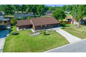 2030 32ND LANE, OCALA, FL 34471 Sold 07/10/25