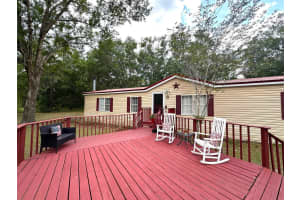 15222 N COUNTY ROAD 225, GAINESVILLE, FL 32609 Sold 06/20/25