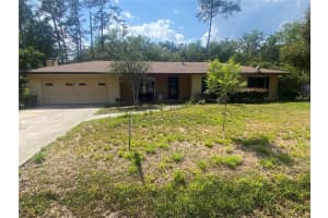 3900 21ST TERRACE, GAINESVILLE, FL 32605 Sold 07/25/25