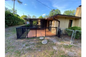 3900 21ST TERRACE, GAINESVILLE, FL 32605 Sold 07/25/25