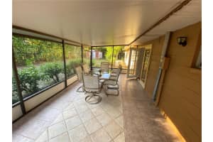 3900 21ST TERRACE, GAINESVILLE, FL 32605 Sold 07/25/25